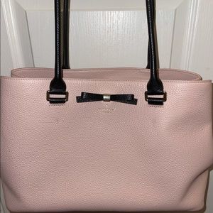 Kate spade purse